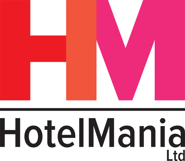 HotelMania Ltd